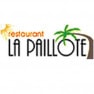 La Paillote