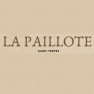 La Paillote