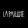 La Paillote