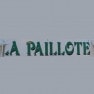 La Paillote