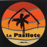 La Paillote