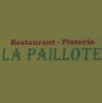La Paillote