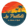 La Paillote