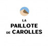 La Paillote