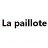 La Paillote
