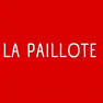 La Paillote