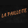 La Paillote