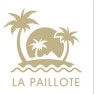 La Paillote