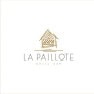 La Paillote