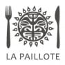 La Paillote