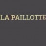 La Paillotte