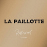 La Paillotte