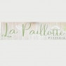 La Paillotte