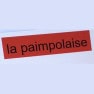 La Paimpolaise