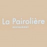 La Pairoliere