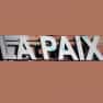 La Paix