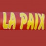 La Paix