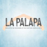 La Palapa