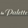 La Palette