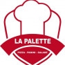 La Palette