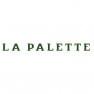 La Palette