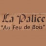 La Palice