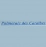 La Palmeraie des Caraïbes