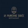 La Palmeraie dorée