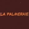 La Palmeraie