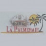 La Palmeraie