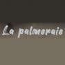 La Palmeraie