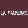 La Palmeraie