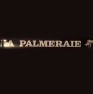 La palmeraie