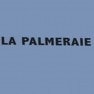 La Palmeraie