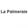 La Palmeraie