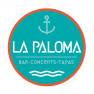 La Paloma