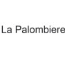 La Palombiere