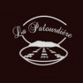 La Palourdiére