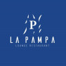 La Pampa