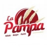 La Pampa