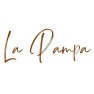 La Pampa