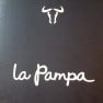 La Pampa