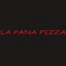 La pana pizza