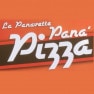 La Panavette & la Pana'Pizza