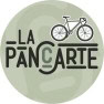 La Pancarte