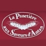 La Panetière Aux Saveurs d'Antan