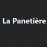 La Panetière