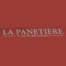 La panetiere