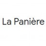 La Panière