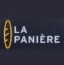 La Panière